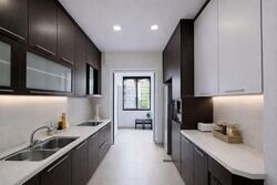 Warner Court (D10), Apartment #566509001